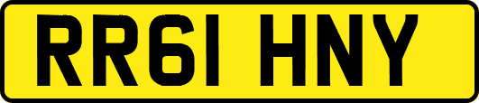 RR61HNY