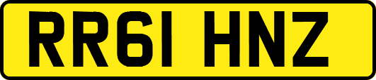 RR61HNZ