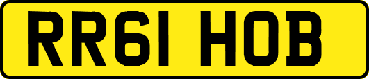 RR61HOB