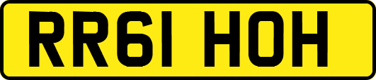 RR61HOH