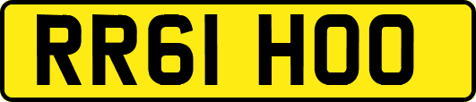 RR61HOO
