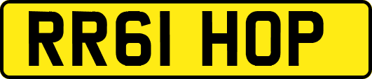 RR61HOP