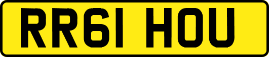 RR61HOU