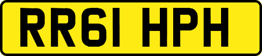 RR61HPH