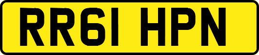 RR61HPN