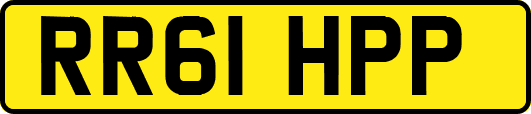 RR61HPP