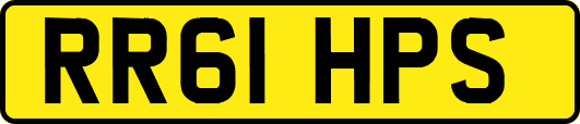 RR61HPS