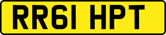 RR61HPT