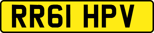 RR61HPV