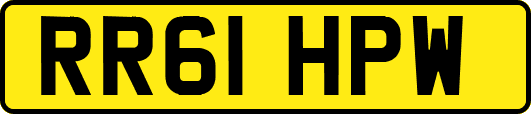 RR61HPW