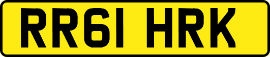 RR61HRK