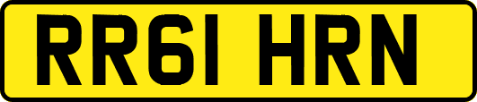 RR61HRN