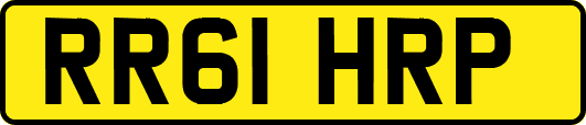 RR61HRP