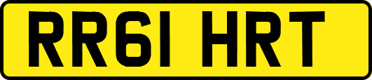 RR61HRT