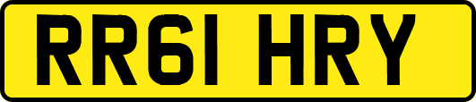RR61HRY