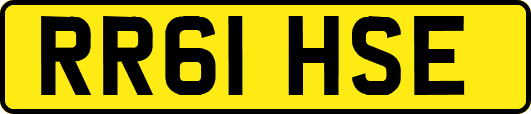 RR61HSE