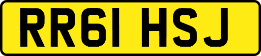RR61HSJ