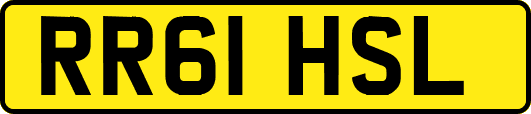 RR61HSL