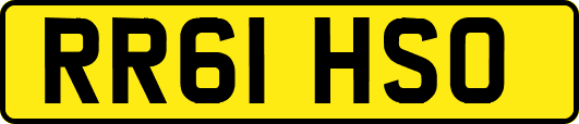 RR61HSO
