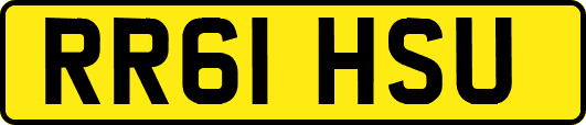 RR61HSU
