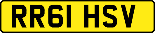 RR61HSV