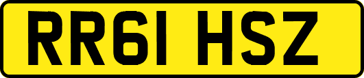 RR61HSZ