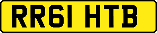 RR61HTB