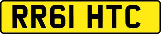 RR61HTC