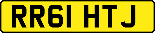 RR61HTJ