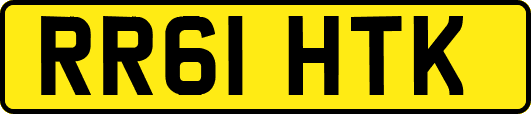 RR61HTK