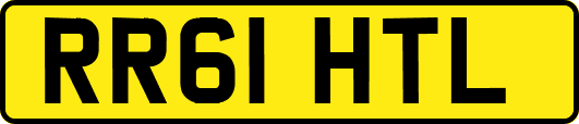 RR61HTL