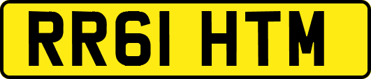 RR61HTM