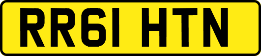 RR61HTN