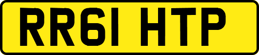 RR61HTP