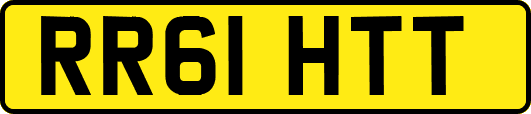 RR61HTT