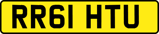 RR61HTU