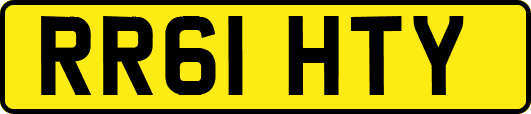 RR61HTY