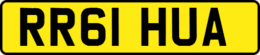 RR61HUA