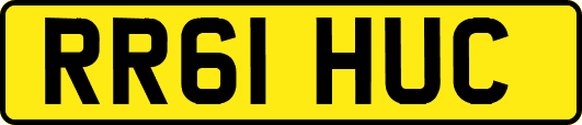 RR61HUC