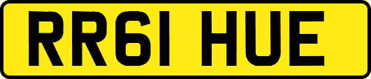 RR61HUE