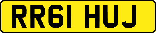 RR61HUJ