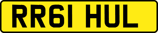 RR61HUL