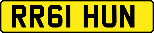 RR61HUN