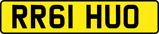 RR61HUO