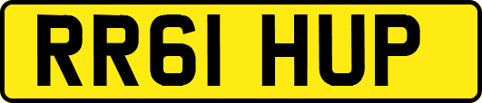 RR61HUP