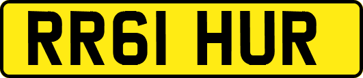 RR61HUR