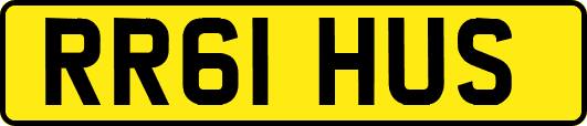 RR61HUS