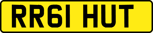 RR61HUT