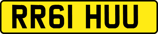 RR61HUU