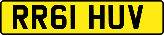 RR61HUV